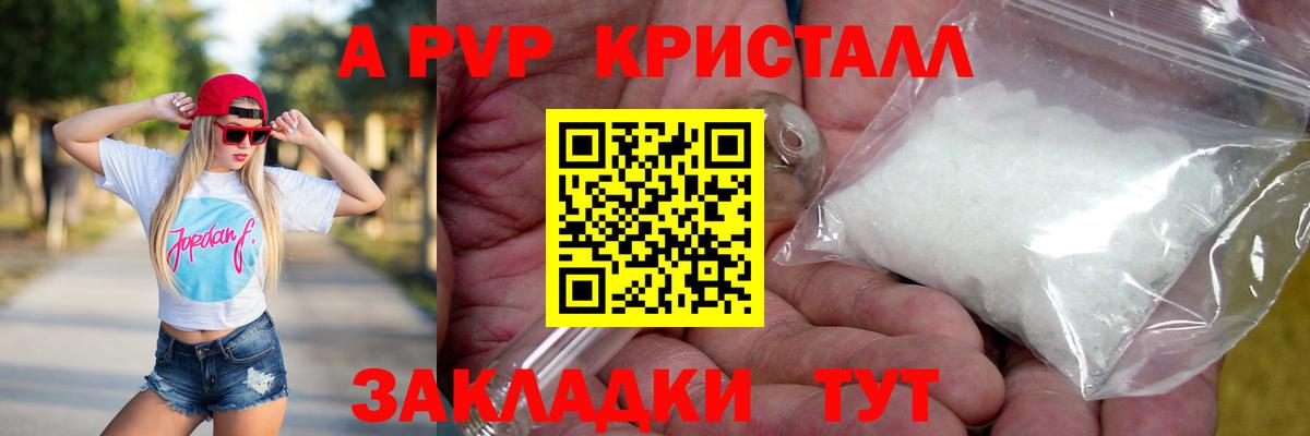 НБОМе Волгоград
