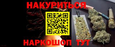 mix Апрелевка